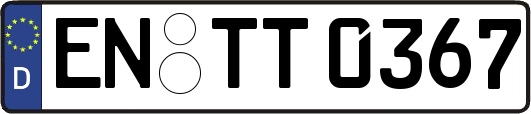 EN-TT0367