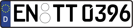 EN-TT0396