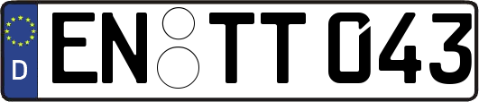 EN-TT043