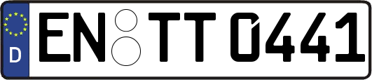 EN-TT0441