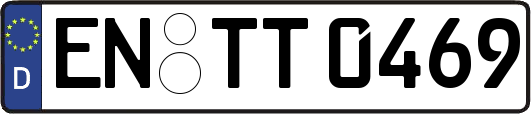 EN-TT0469