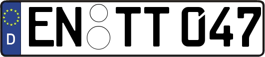 EN-TT047