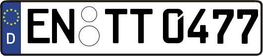 EN-TT0477