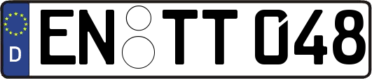 EN-TT048