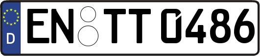 EN-TT0486