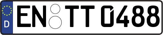 EN-TT0488