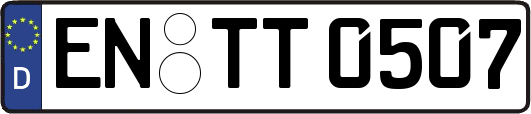 EN-TT0507