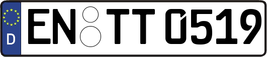 EN-TT0519