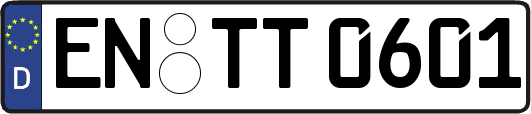 EN-TT0601