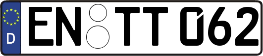 EN-TT062