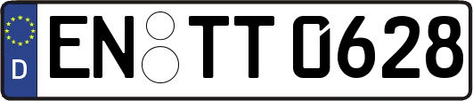 EN-TT0628