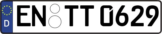 EN-TT0629