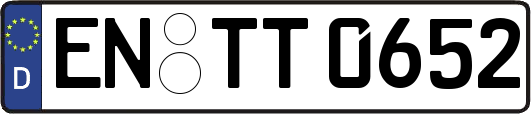 EN-TT0652
