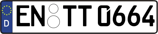 EN-TT0664