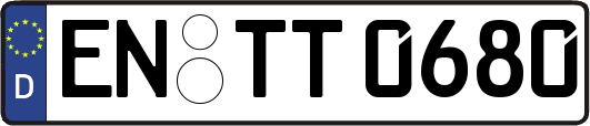 EN-TT0680