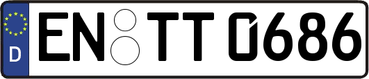 EN-TT0686