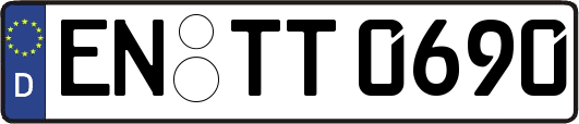 EN-TT0690