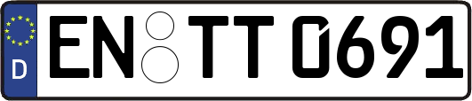 EN-TT0691