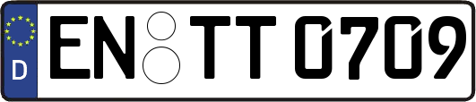 EN-TT0709