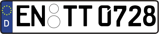 EN-TT0728