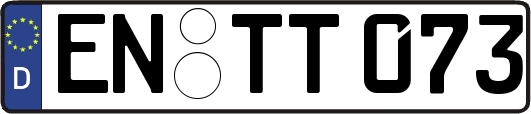 EN-TT073