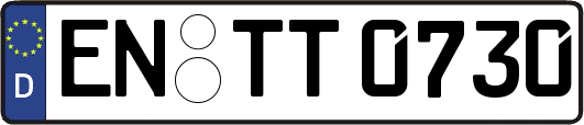 EN-TT0730