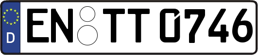 EN-TT0746