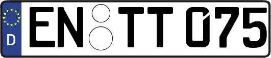 EN-TT075