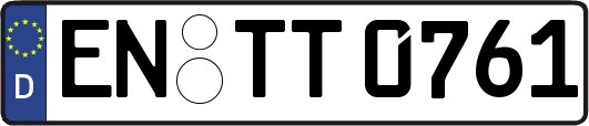 EN-TT0761