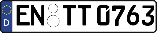 EN-TT0763