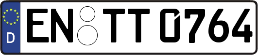 EN-TT0764