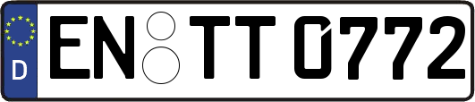 EN-TT0772