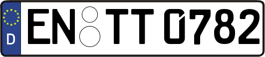 EN-TT0782