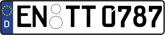 EN-TT0787