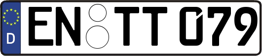 EN-TT079