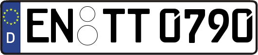 EN-TT0790