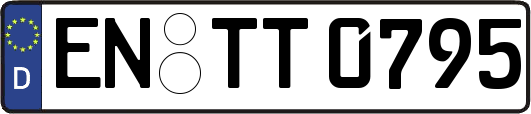 EN-TT0795