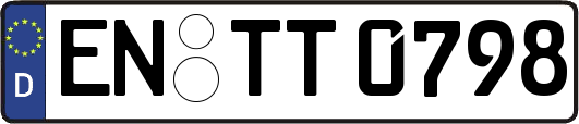 EN-TT0798