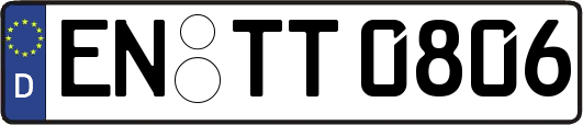 EN-TT0806