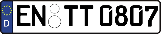 EN-TT0807