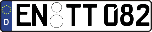 EN-TT082