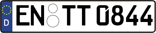 EN-TT0844