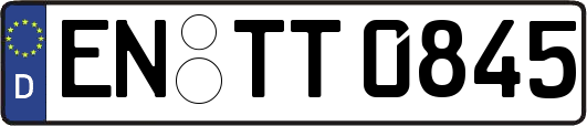 EN-TT0845