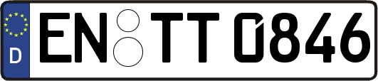 EN-TT0846