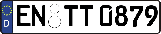 EN-TT0879