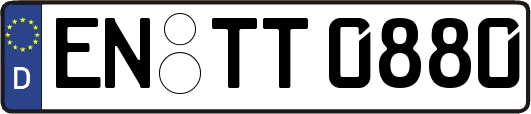 EN-TT0880