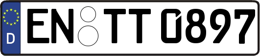 EN-TT0897