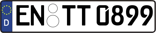 EN-TT0899