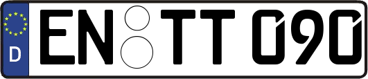 EN-TT090