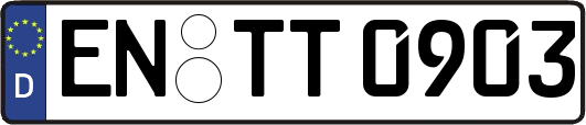 EN-TT0903